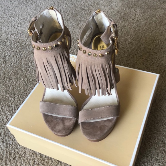 Best offer 🔥 - Picture 2 of 5